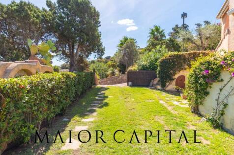 Property Image 39