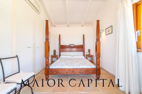 Property Image 60
