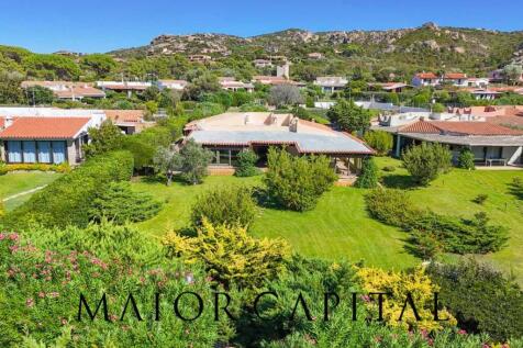 Property Image 53
