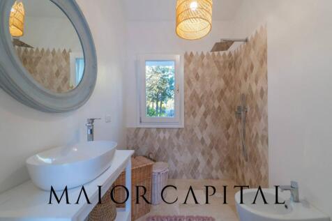 Property Image 60