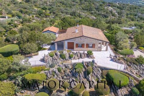 Property Image 66