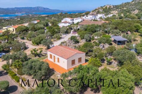 Property Image 68