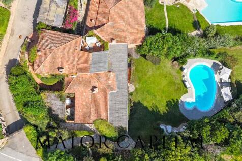 Property Image 55