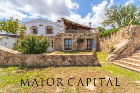 Property Image 35