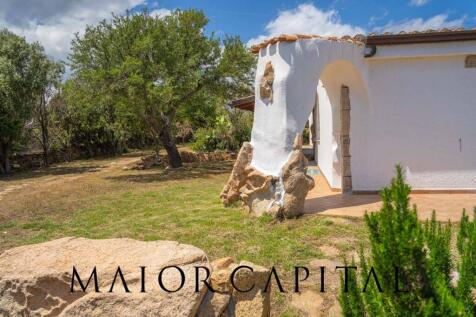 Property Image 42