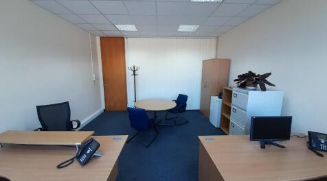 Property Image 8