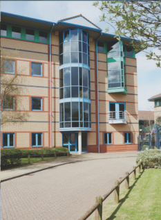 Property Image 5