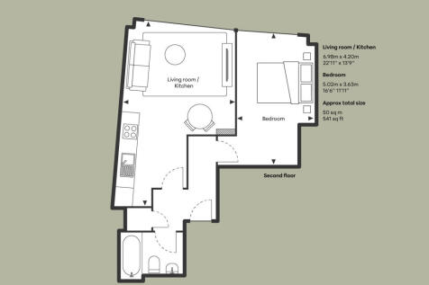 Property Image 4