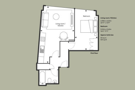 Property Image 4