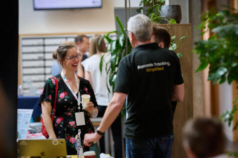 Tenant networking