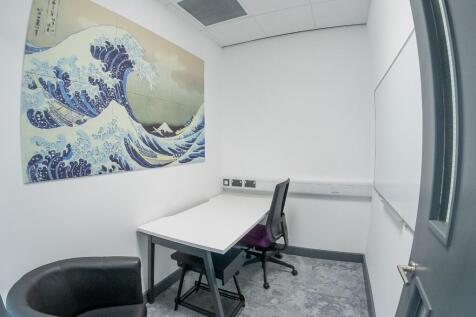 Int. Room 1