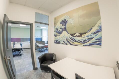 Int. Room 1