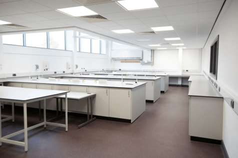 Lab