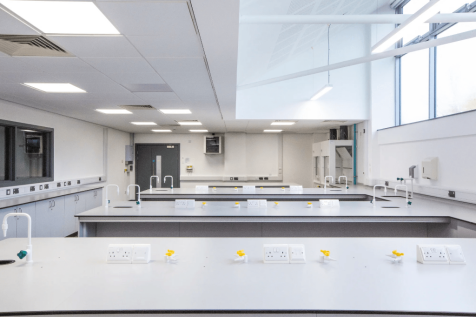 Lab