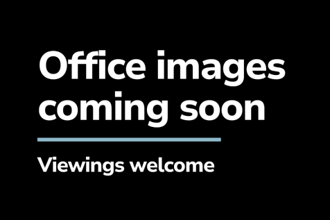 New images soon