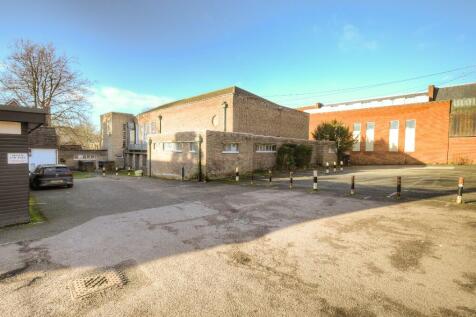 Property Image 11