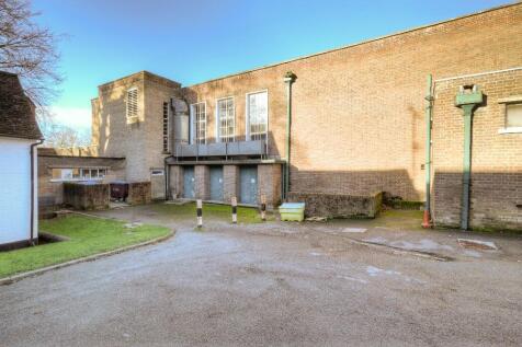 Property Image 15