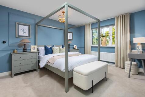 Showhome Photography