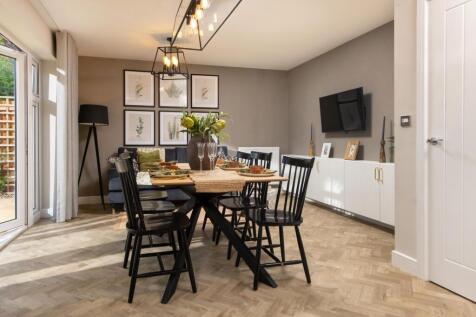 Showhome Photography