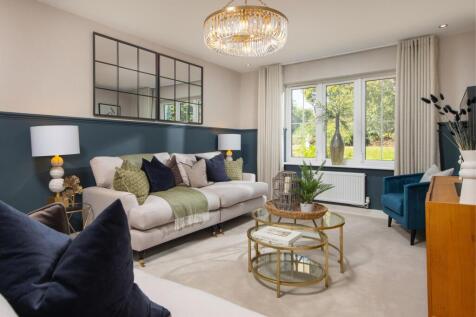 Showhome Photography