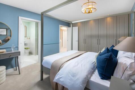 Showhome Photography