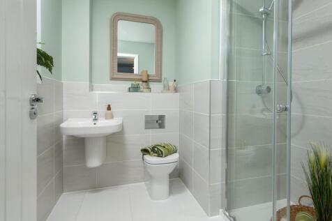 Showhome Photography