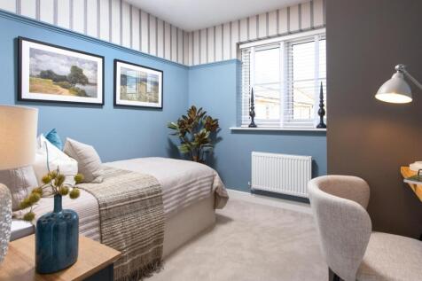 Showhome Photography