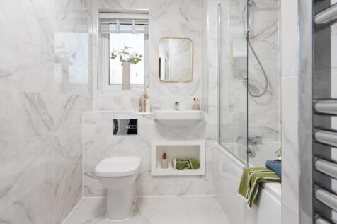 Showhome Photography