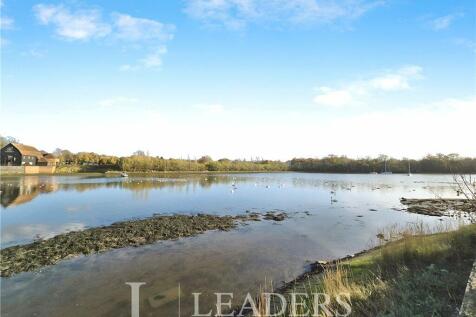 River