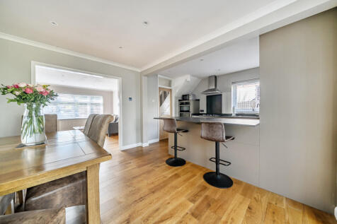 1349195-14-68bd6f...