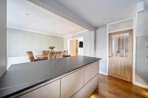 1349195-16-68bd6f...