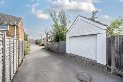 1349195-20-68bd6f...