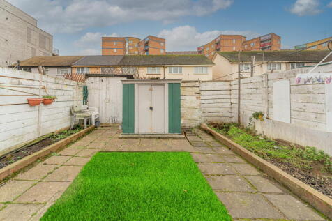 Property Image 20