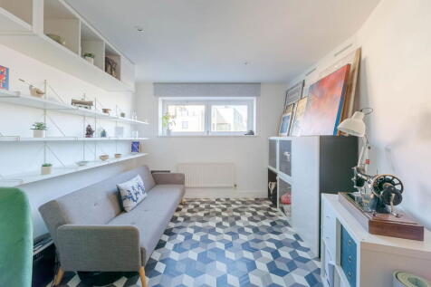 Property Image 21