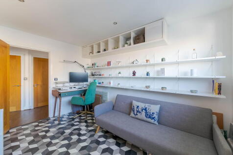 Property Image 22