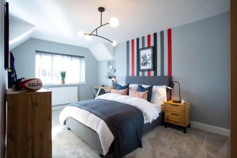 Property Image 8