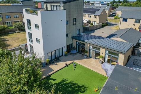 Property Image 28