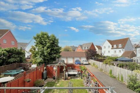 Property Image 28