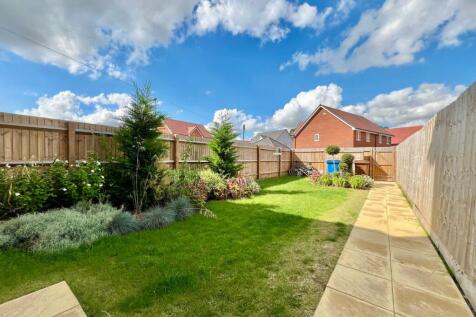 Property Image 26