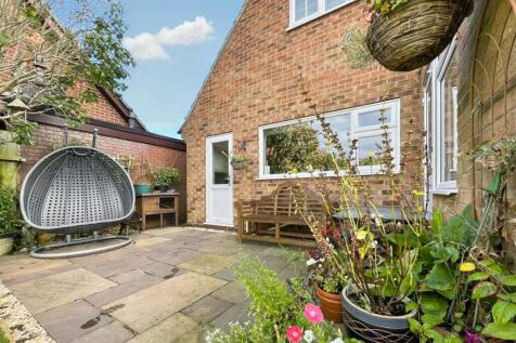 Property Image 24