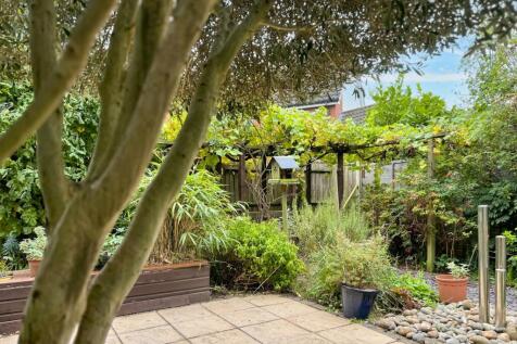 Property Image 26