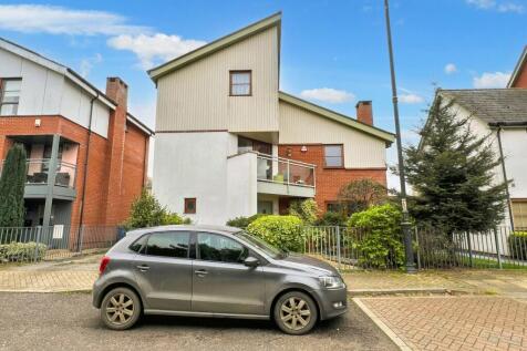 Property Image 33