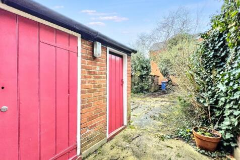 Property Image 14