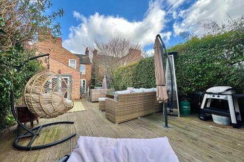 Property Image 19
