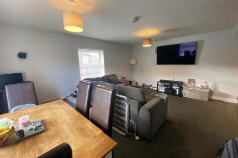 Lounge/Diner