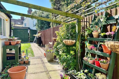 Property Image 24