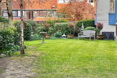 Property Image 19