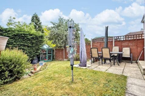 Property Image 15