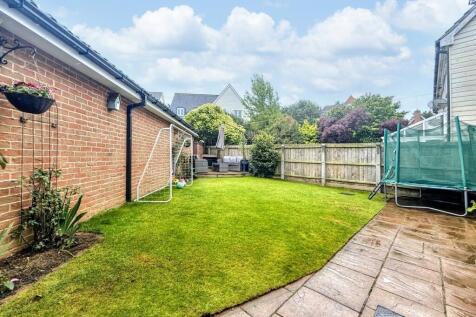 Property Image 26