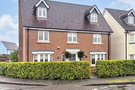 Property Image 27